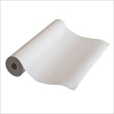 Dining Paper Roll
