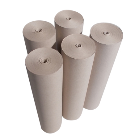 Plain Dining Paper Rolls