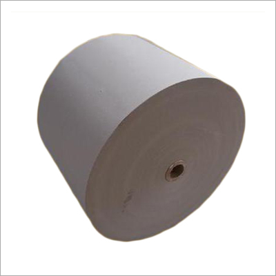 SPAK Unbleached Paper