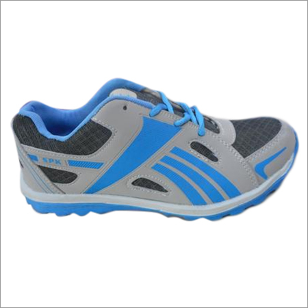 Ladies Eva Sport Shoes
