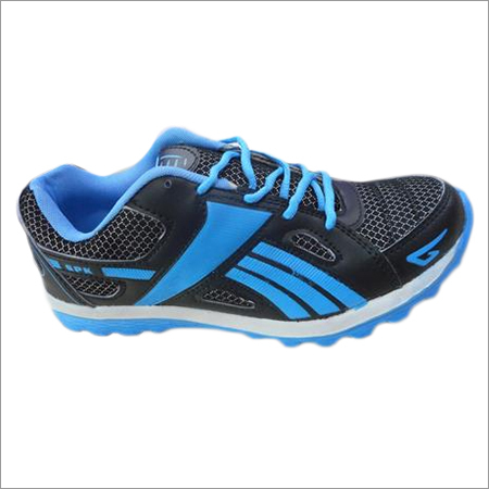 Ladies Eva Sport Shoes