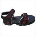 Gent Rubber Sandal