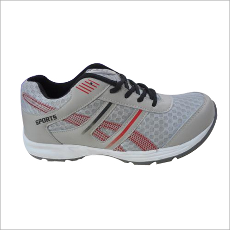 Fancy Sport Shoes