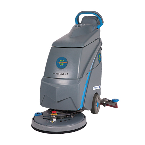 Pro Vac-Industrial Vacuum Cleaners