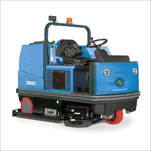 Pro Vac-Commercial Vacuum Cleaners