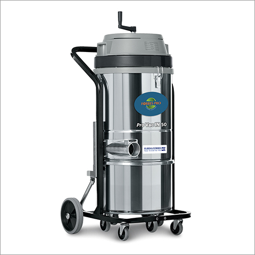 Industrial Vacuum Cleaner
