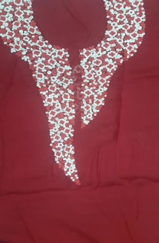 Designer Kurti