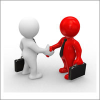 Professional & Technical Consultancy