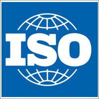 ISO Certification Consultancy - ISO Management System Development & Certification Guidance | Compliance Support Enhanced Credibility Risk Reduction Audit Support