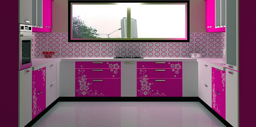 floral Design