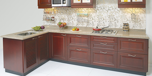 solidwood