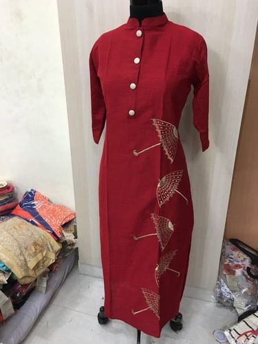 Designer Kurti