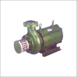 Horizontal Openwell Submersible Monoset Pump