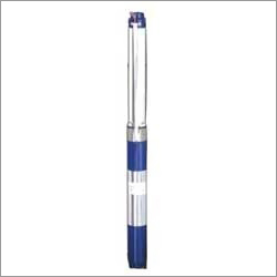 Borewell Pump