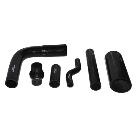 Truck Radiator Hoses