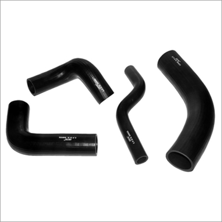 ETATA 2516 TC [EPDM RADIATOR HOSES]
