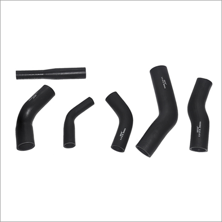 MISCELLANEOUS HOSES [EPDM RADIATOR HOSES]