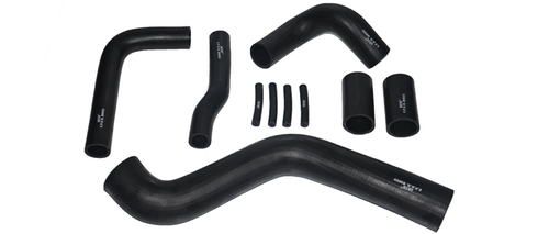 LPS 3516C EX EURO II [EPDM RADIATOR HOSES]