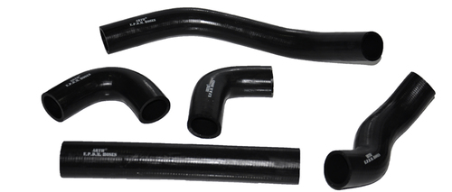 ACE SUPER [EPDM RADIATOR HOSES]