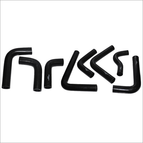 LEYLAND [EPDM RADIATOR HOSES]