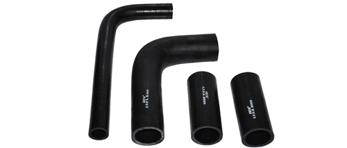 LEYLAND HINO [EPDM RADIATOR HOSES]