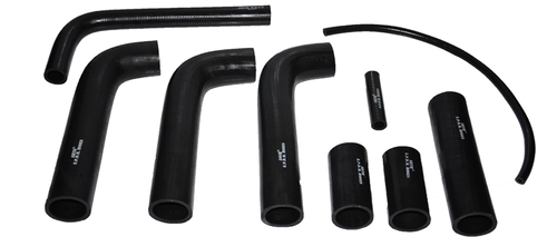 LEYLAND HINO 2214 [EPDM RADIATOR HOSES]