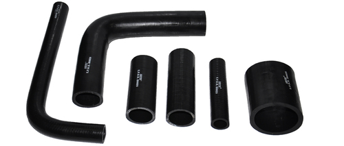LEYLAND 3416 [EPDM RADIATORHOSES]