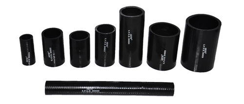 CUT PIECE HOSE [EPDM RADIATOR HOSES]
