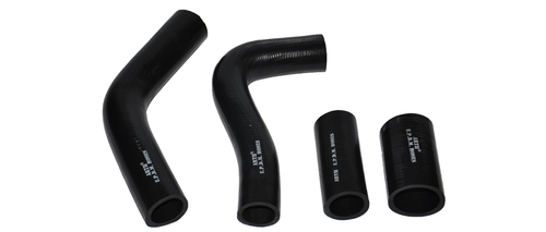 MATADOR F-307 [EPDM RADIATOR HOSES]
