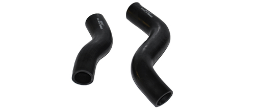 TOYOTA INNOVA [EPDM RADIATOR HOSES]