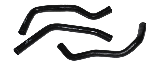 MARUTI ALTO K-10 [EPDM RADIATOR HOSES]