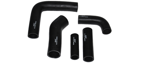 MASSEY FERGUSON 1035 DI / 245 / 135 N/M HOSES