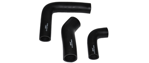 EPDM Rubber Radiator Hoses