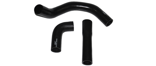 SONALIKA N/M [EPDM RADIATOR HOSES]