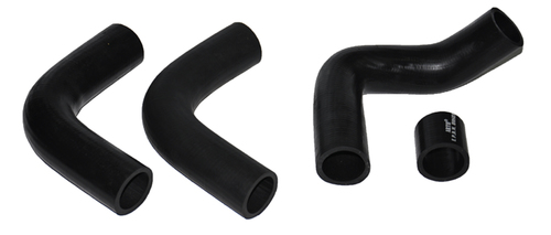 ESCORT M-SERIES [EPDM RADIATOR HOSES]