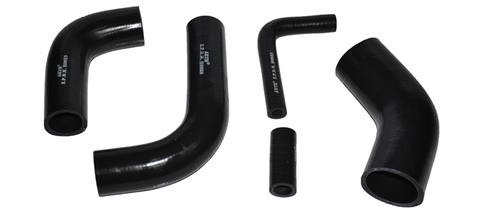 INTERNATIONAL B-275 [EPDM RADIATOR HOSES]
