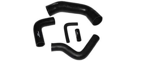 TRACTOR DIVISION HOSES