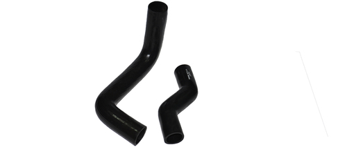 HINDUSTAN 50 N/M [EPDM RADIATOR HOSES]