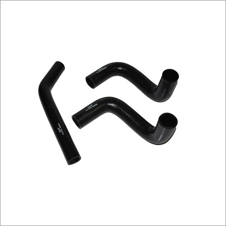 Kirloskar Generator Epdm Radiator Hoses