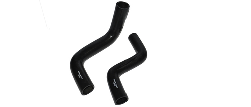 GENERATOR HOSES