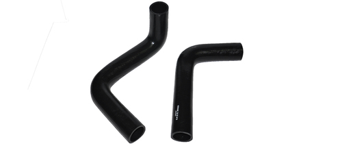Combine Generator EPDM Radiator Hoses