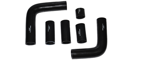 HEAVY EARTH MOVERS MACHINERY HOSES