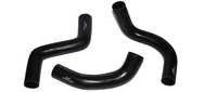 Ace Crane Radiator Hoses