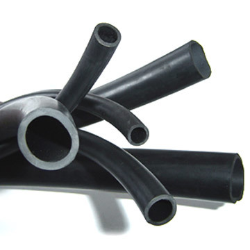 Coolant Hoses