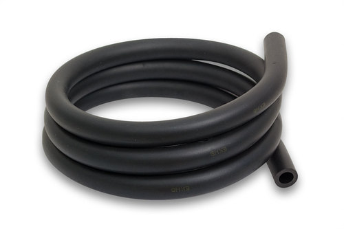 OIL COOLANT HOSES