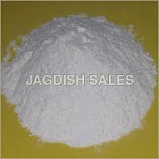 Zircon Flour By JAGDISH SALES