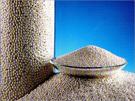 Zirconia Beads