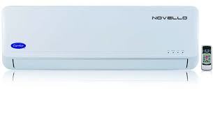 Carrier Split AC
