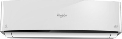 Whirlpool AC