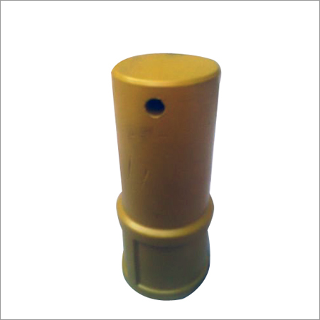 Air control Valve